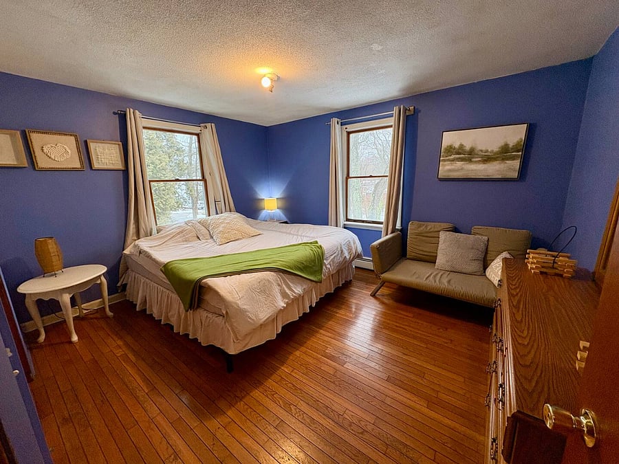 Furnished Finder property 808743_1 photo 6