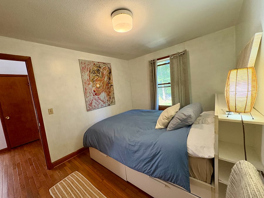 Furnished Finder property 808743_1 photo 8