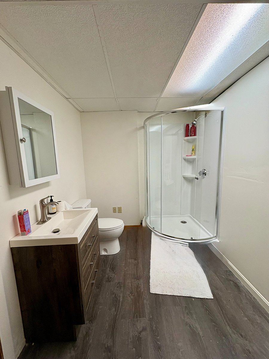 Furnished Finder property 808743_1 photo 10