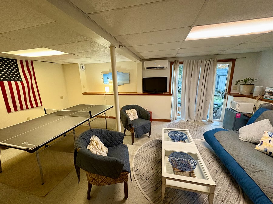 Furnished Finder property 808743_1 photo 12