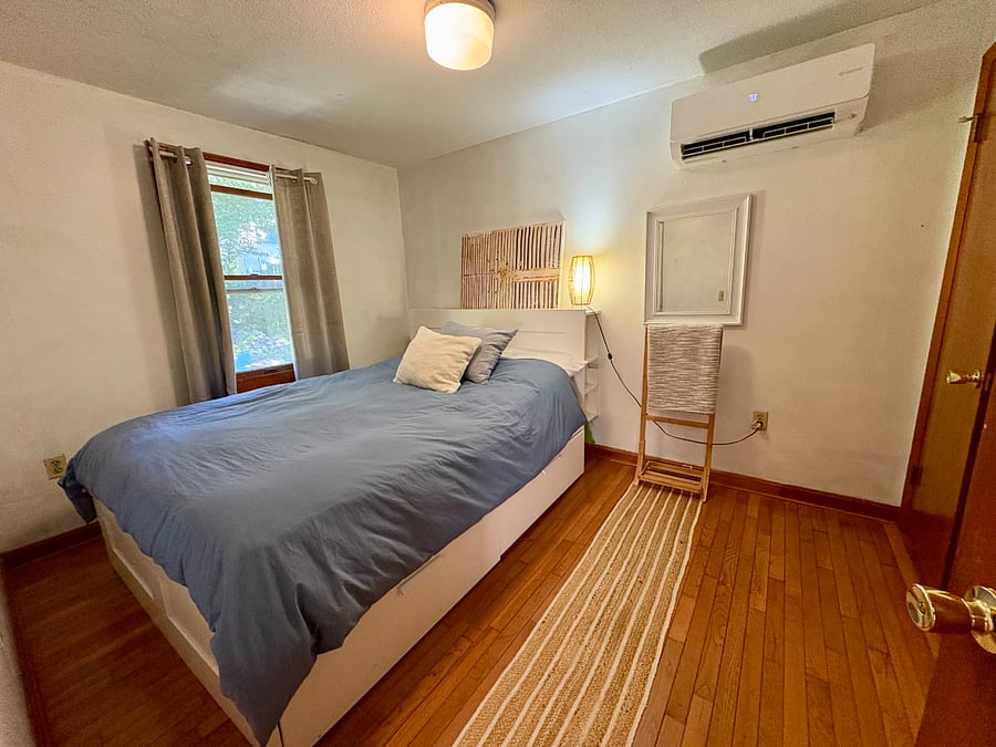 Furnished Finder property 808743_1 photo 7