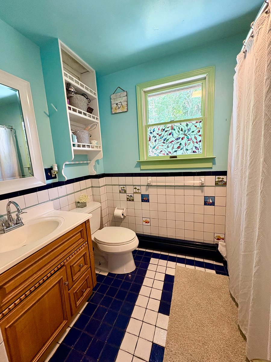 Furnished Finder property 808743_1 photo 11