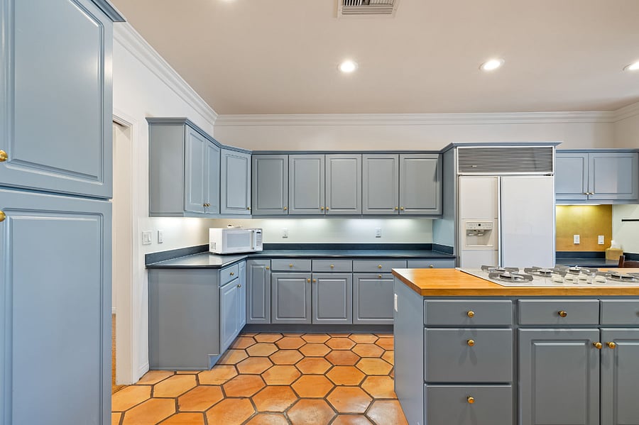 Furnished Finder property 808745_1 photo 7