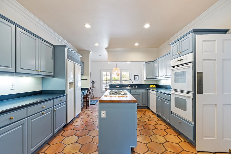 Furnished Finder property 808745_1 photo 8