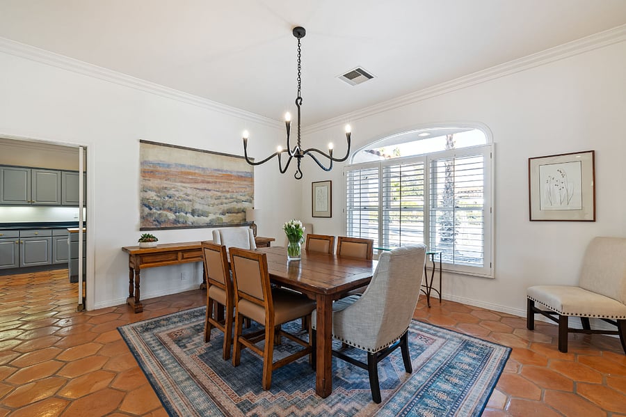 Furnished Finder property 808745_1 photo 5