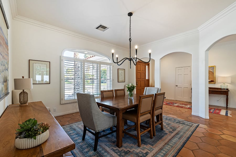 Furnished Finder property 808745_1 photo 6