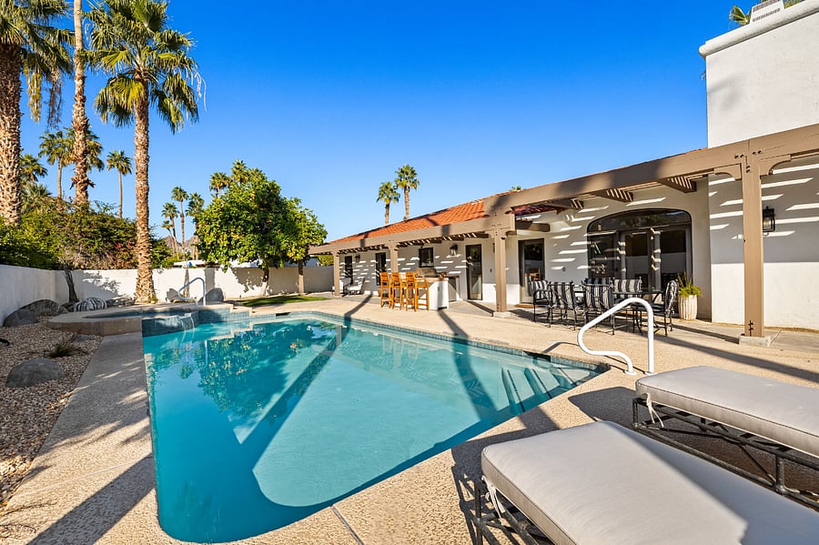 Furnished Finder property 808745_1 photo 16