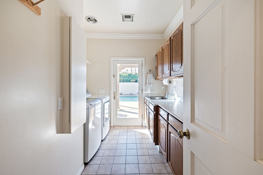 Furnished Finder property 808745_1 photo 15