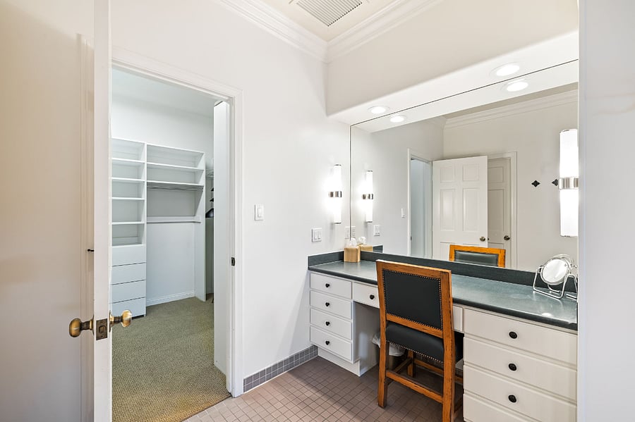 Furnished Finder property 808745_1 photo 12