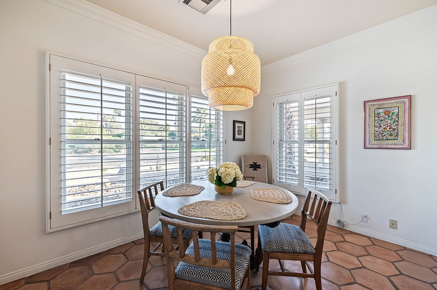 Furnished Finder property 808745_1 photo 9