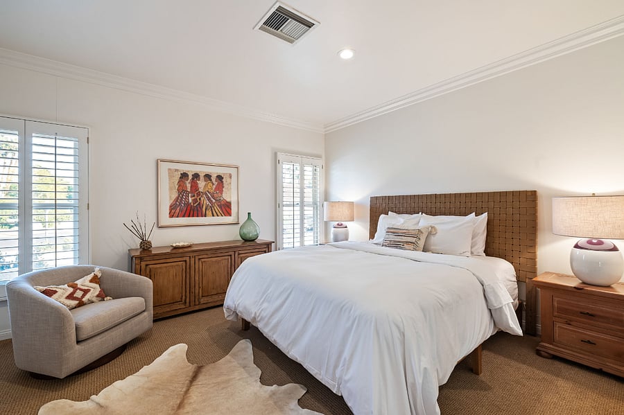 Furnished Finder property 808745_1 photo 13