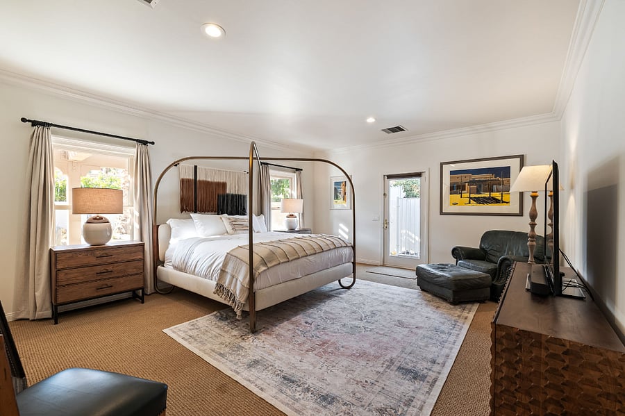Furnished Finder property 808745_1 photo 10