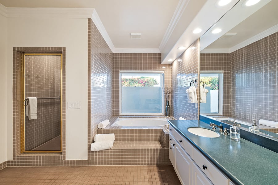 Furnished Finder property 808745_1 photo 11