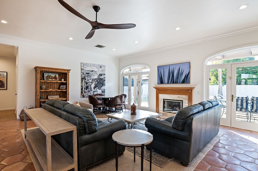 Furnished Finder property 808745_1 photo 4
