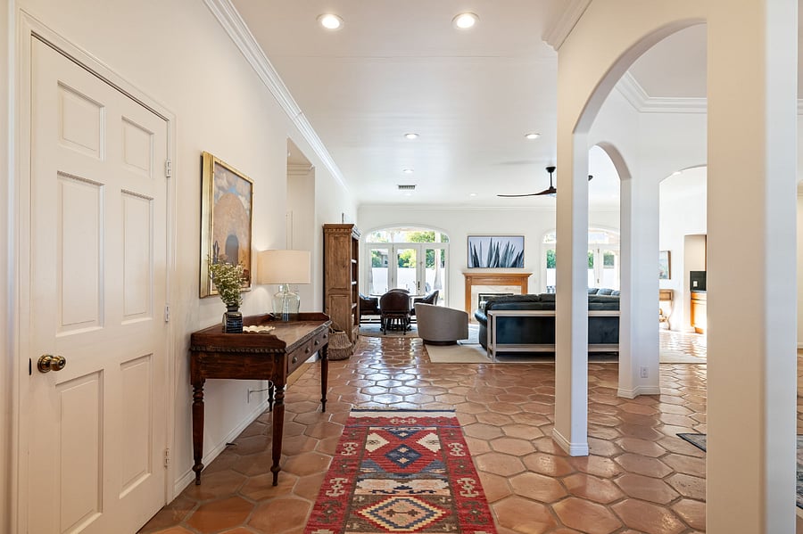 Furnished Finder property 808745_1 photo 3