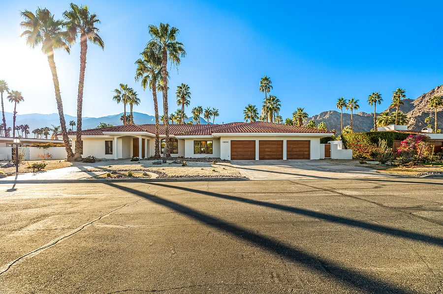 Furnished Finder property 808745_1 photo 18