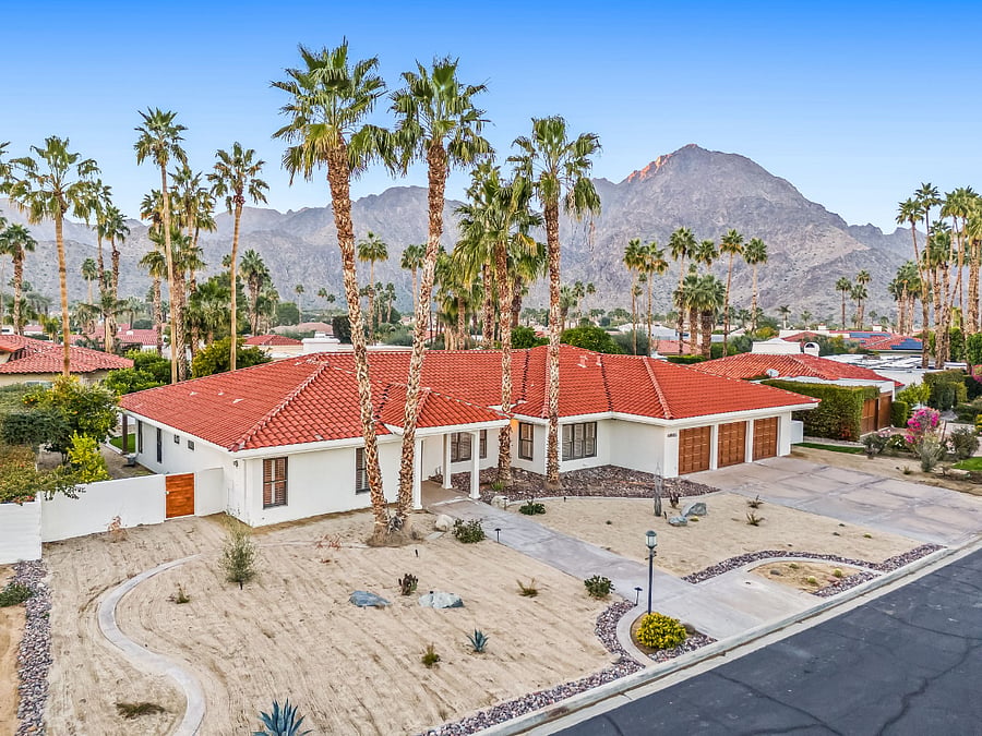 Furnished Finder property 808745_1 photo 17