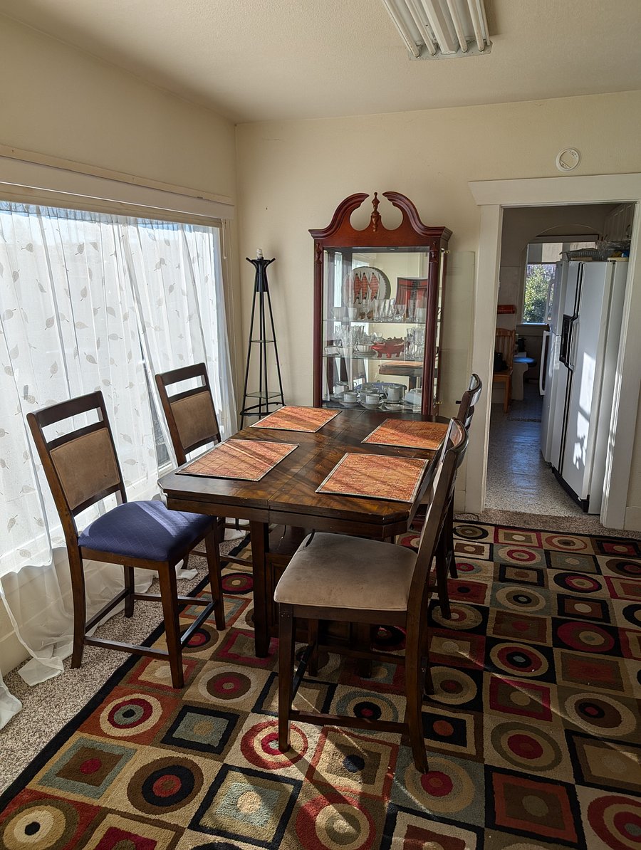 Furnished Finder property 808759_1 photo 4