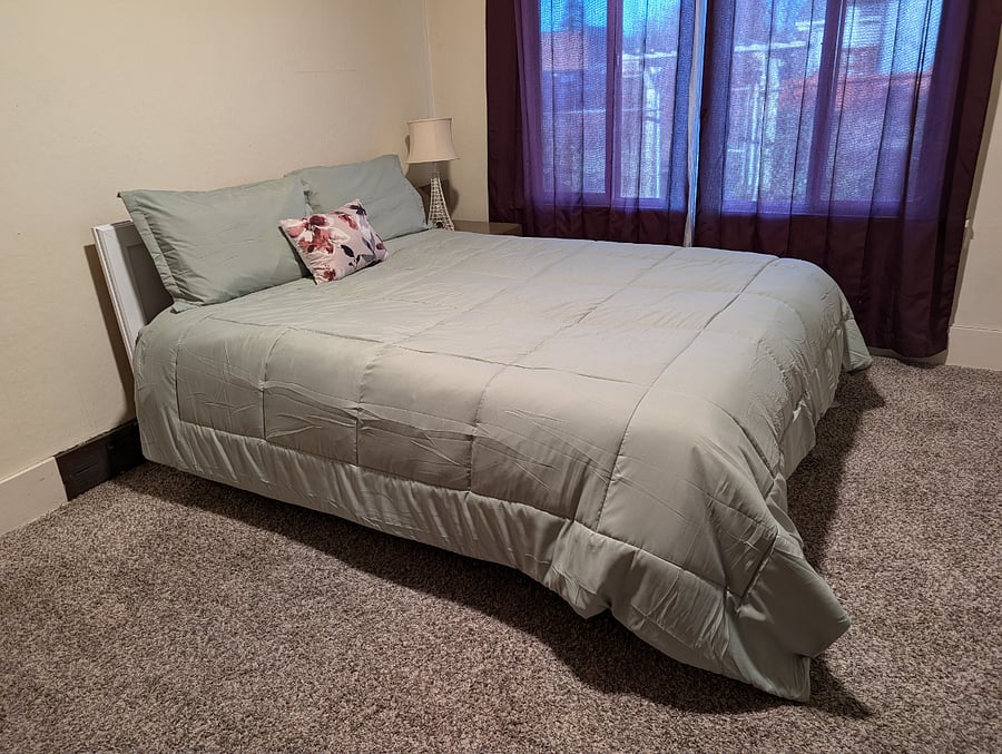 Furnished Finder property 808759_1 photo 7