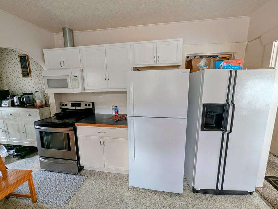Furnished Finder property 808759_1 photo 6