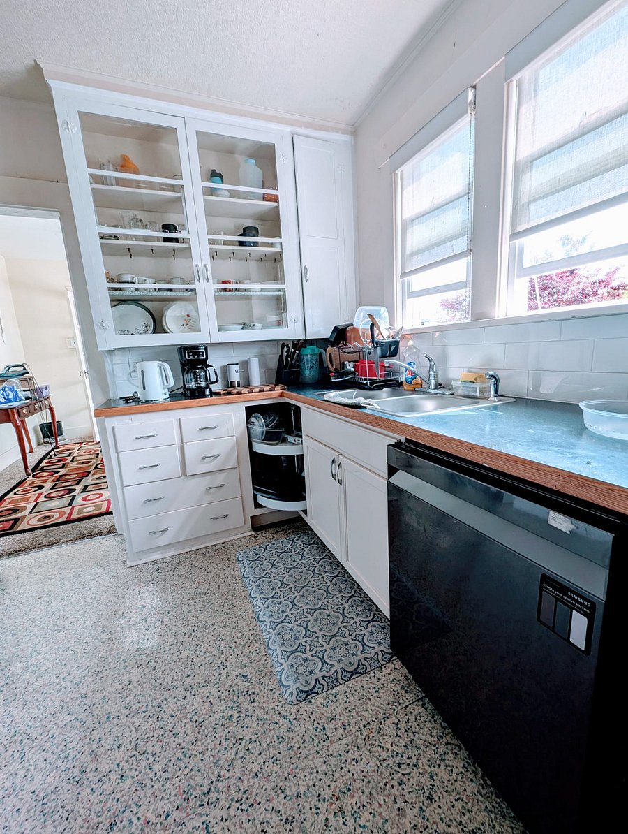 Furnished Finder property 808759_1 photo 5