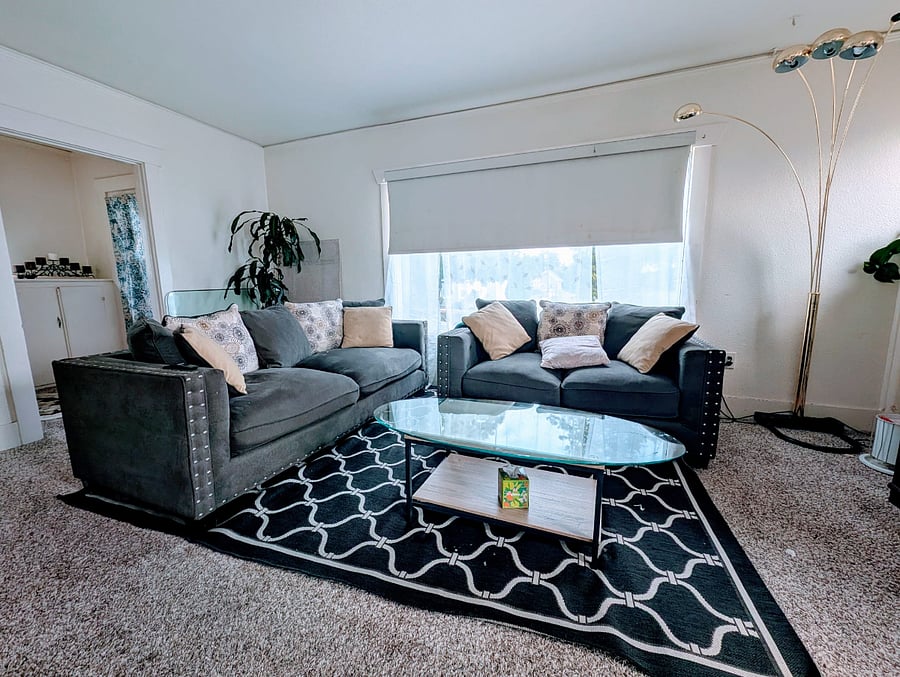 Furnished Finder property 808759_1 photo 3