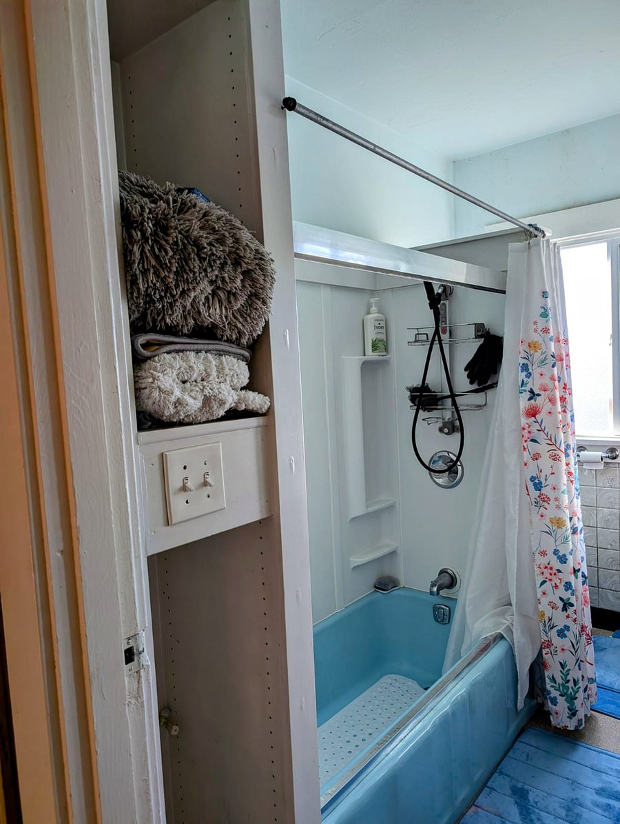 Furnished Finder property 808759_1 photo 9