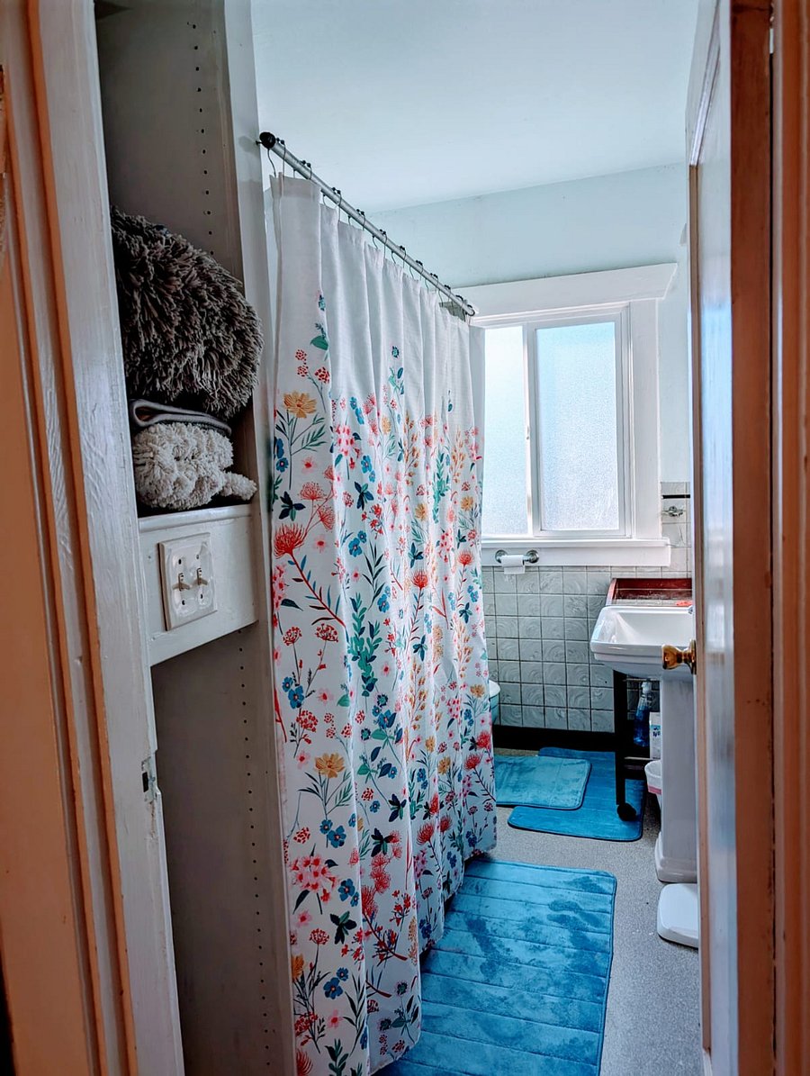 Furnished Finder property 808759_1 photo 12