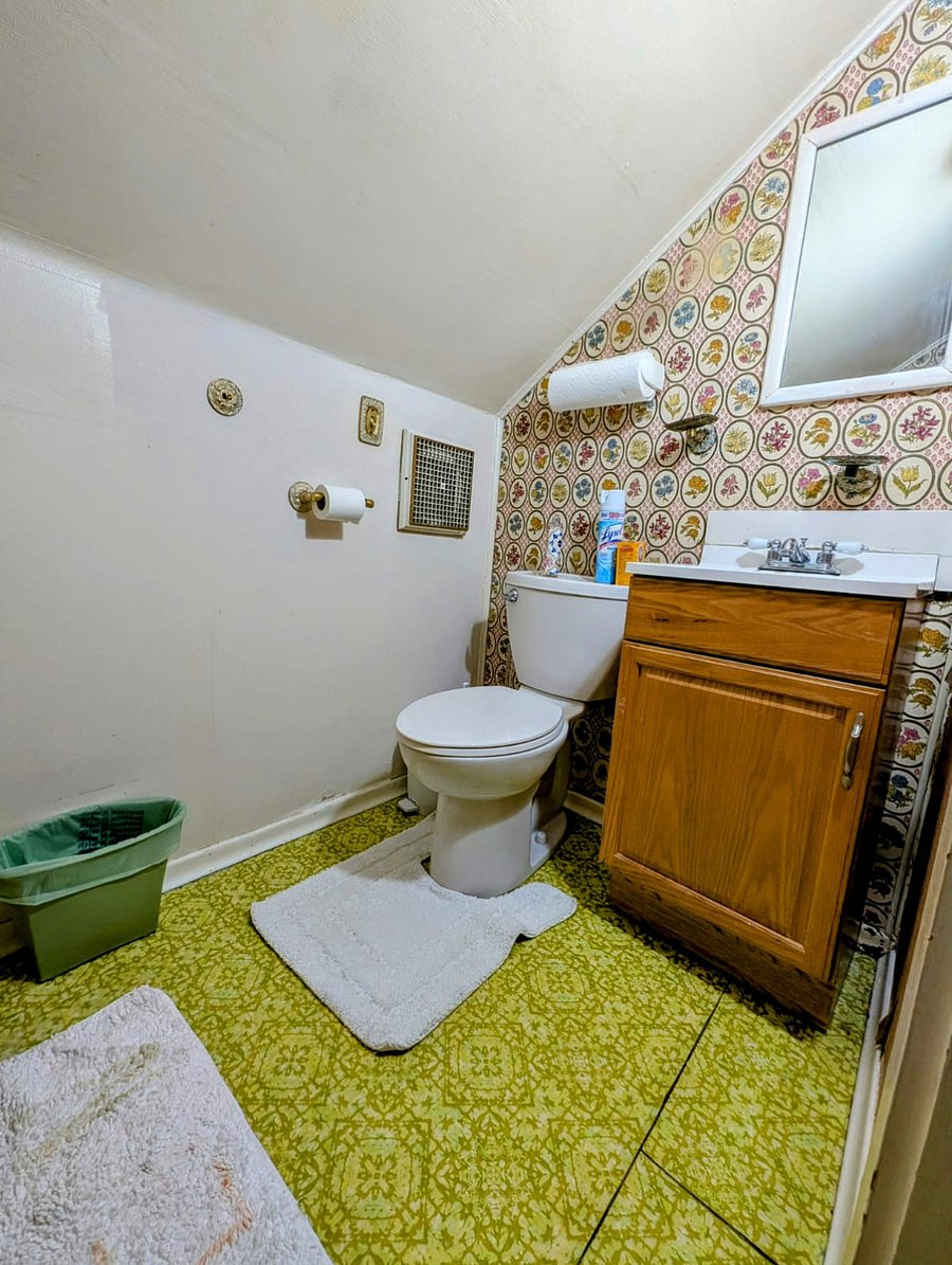 Furnished Finder property 808759_1 photo 14