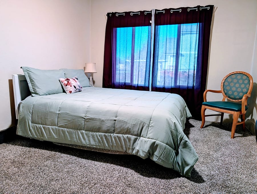 Furnished Finder property 808759_1 photo 8