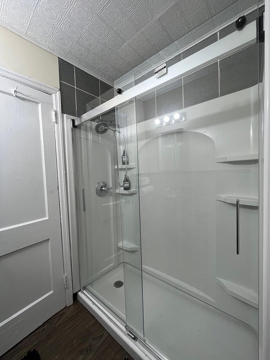 Furnished Finder property 808769_1 photo 4