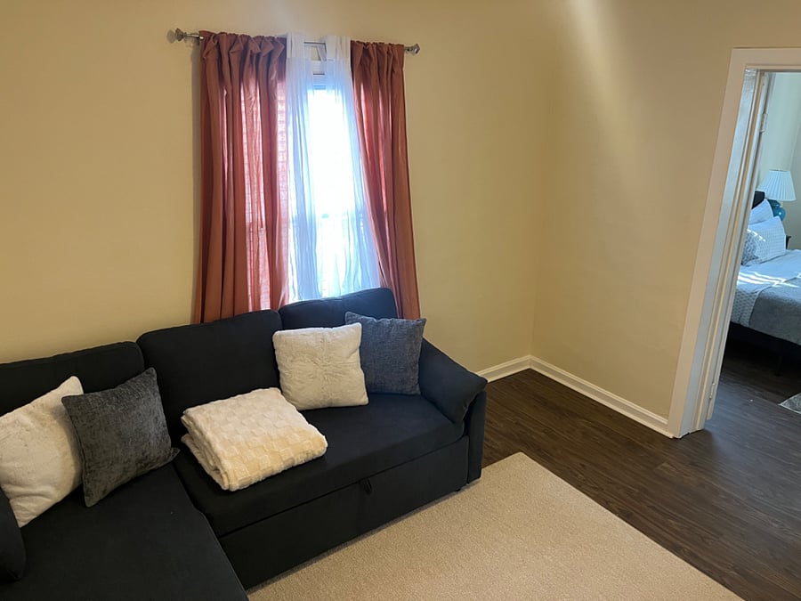 Furnished Finder property 808769_1 photo 6