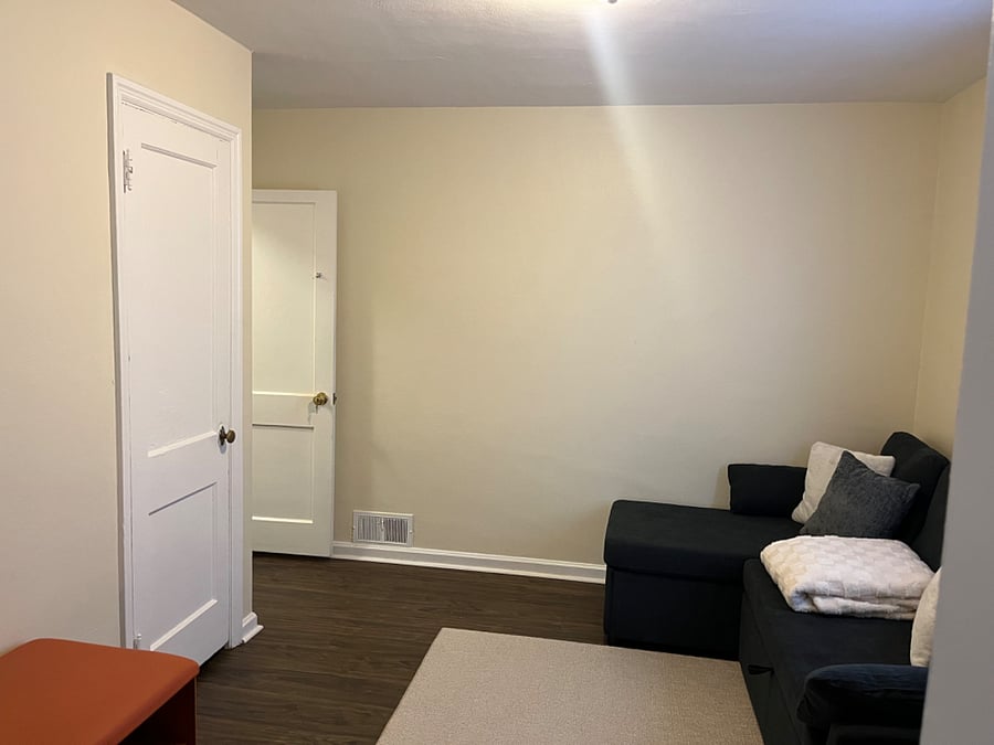 Furnished Finder property 808769_1 photo 5