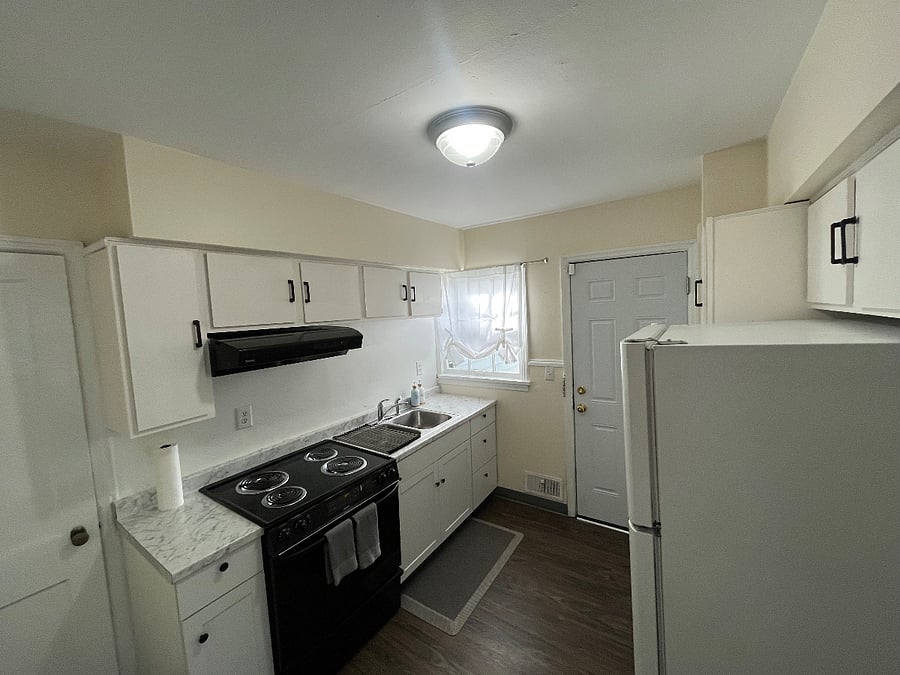 Furnished Finder property 808769_1 photo 7