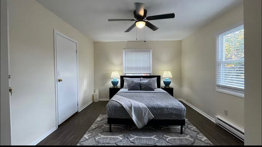 Furnished Finder property 808769_1 photo 9