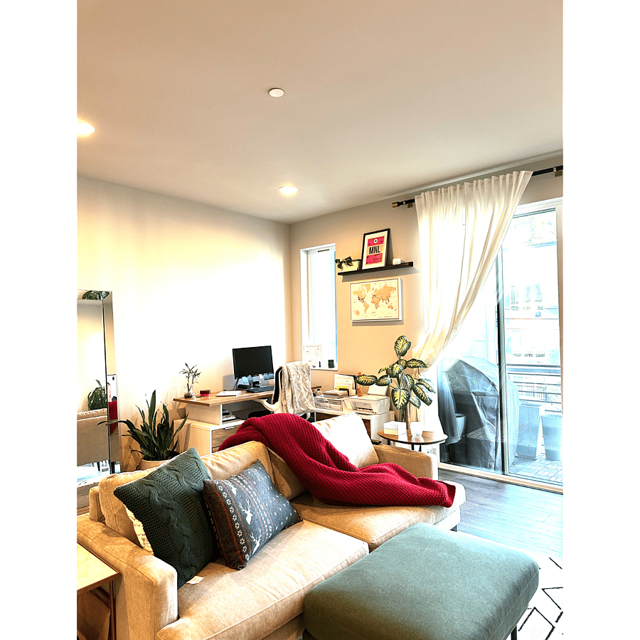 Furnished Finder property 808770_1 photo 10