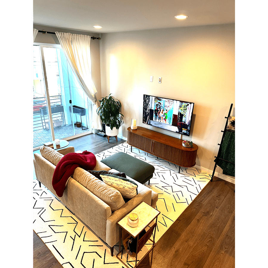 Furnished Finder property 808770_1 photo 12