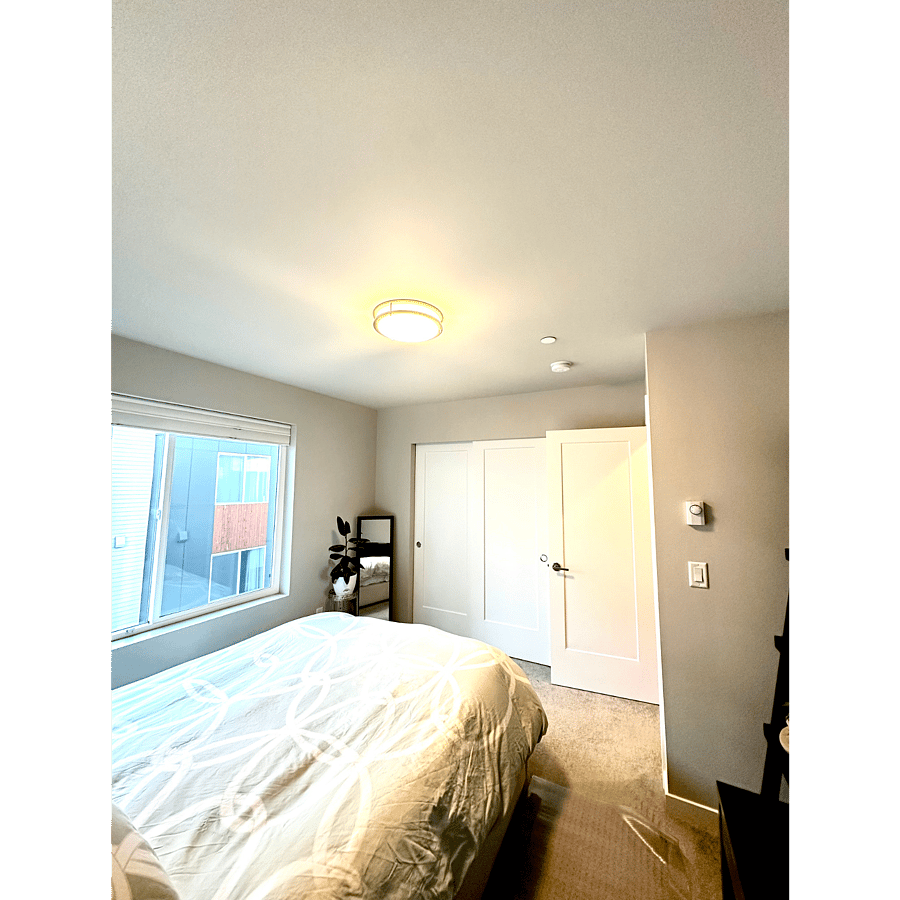 Furnished Finder property 808770_1 photo 3