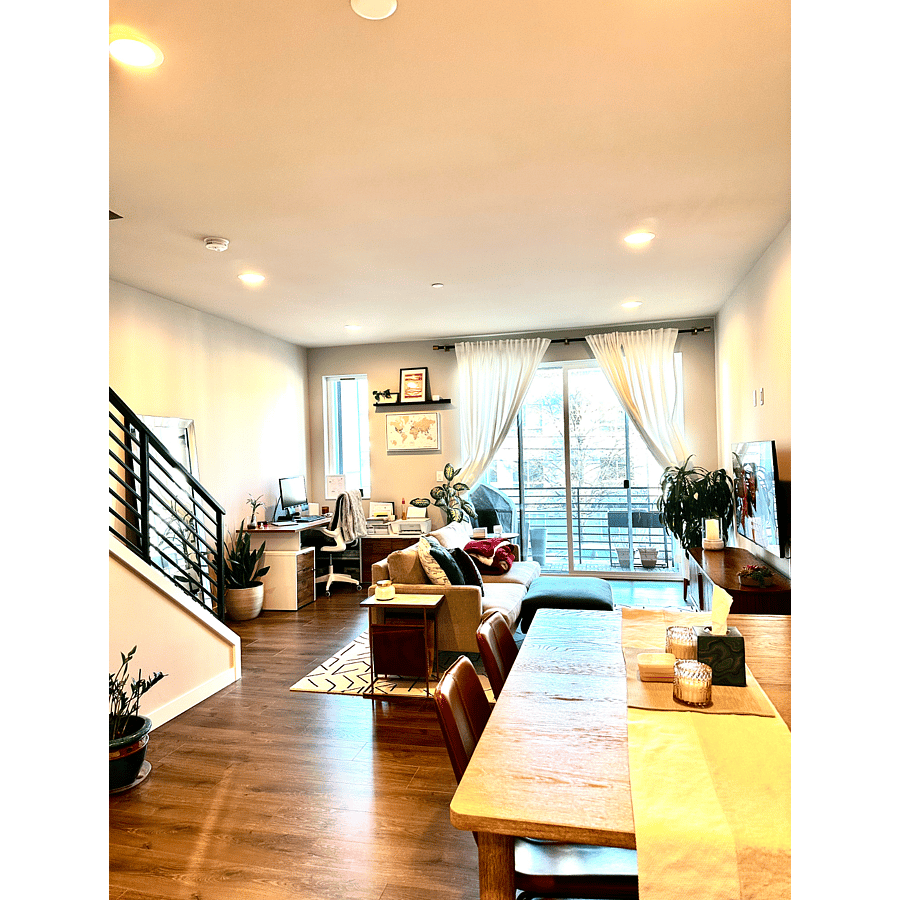 Furnished Finder property 808770_1 photo 11