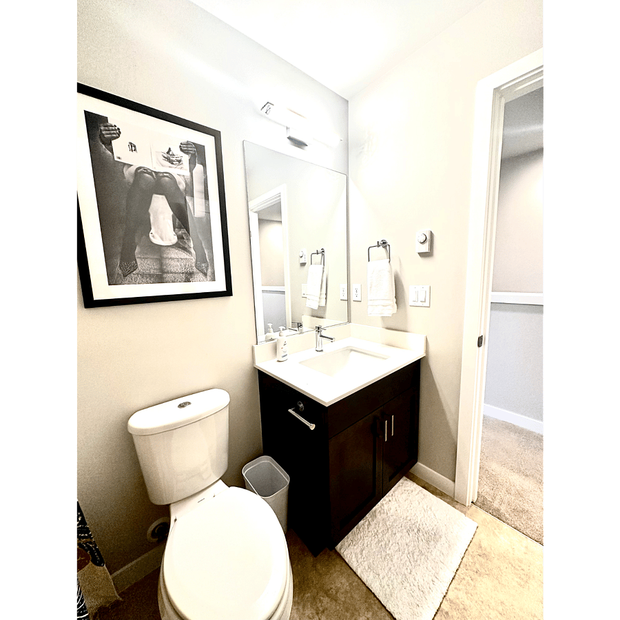 Furnished Finder property 808770_1 photo 5