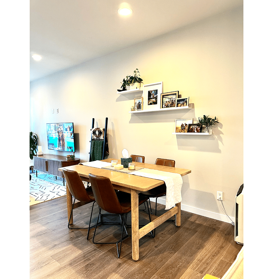 Furnished Finder property 808770_1 photo 8