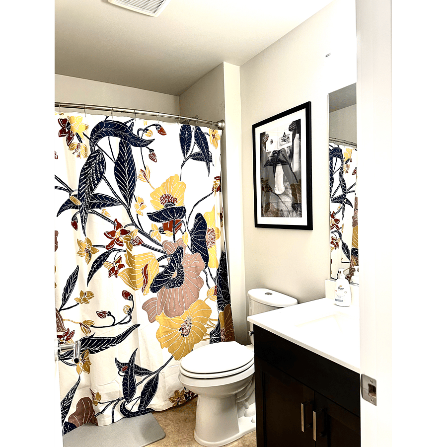 Furnished Finder property 808770_1 photo 4