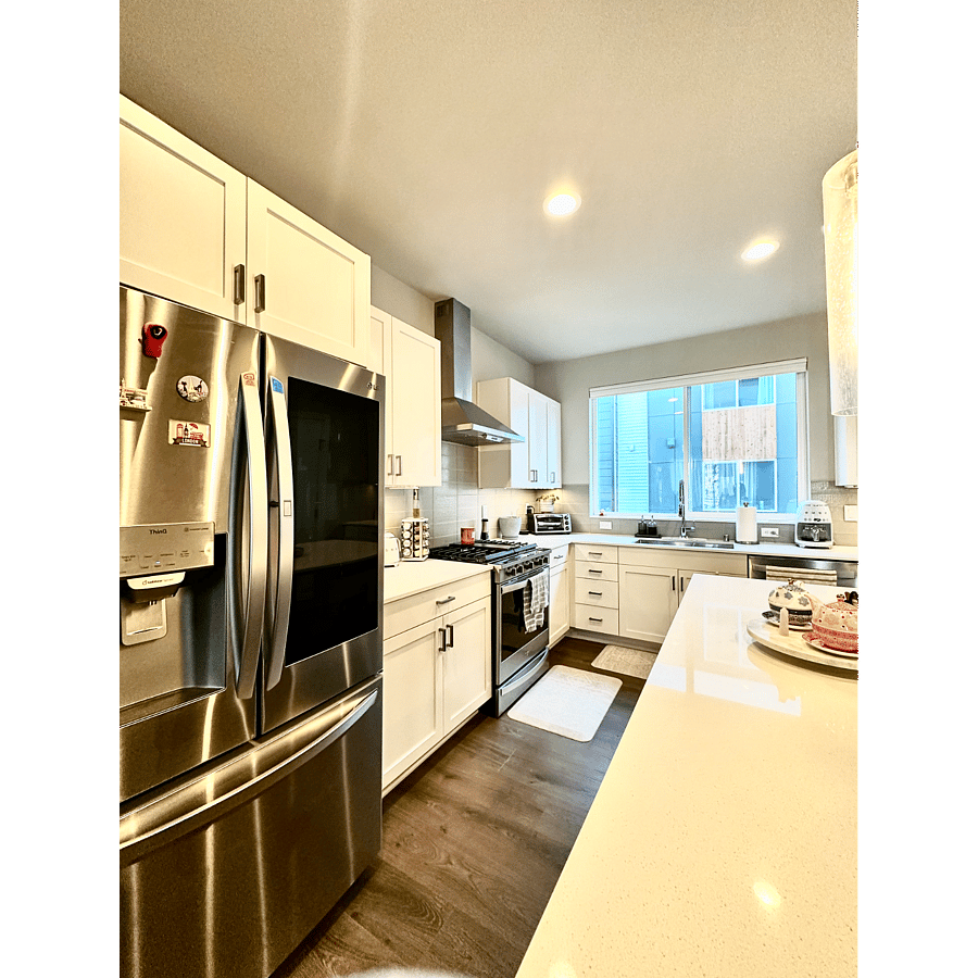 Furnished Finder property 808770_1 photo 6