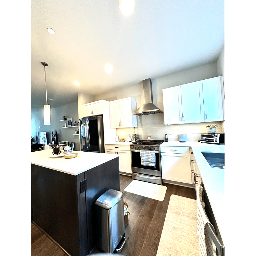 Furnished Finder property 808770_1 photo 7