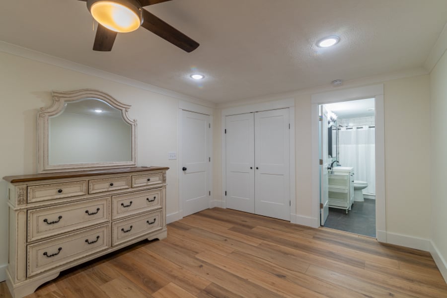 Furnished Finder property 808772_1 photo 12
