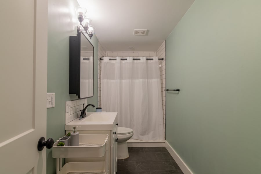 Furnished Finder property 808772_1 photo 13