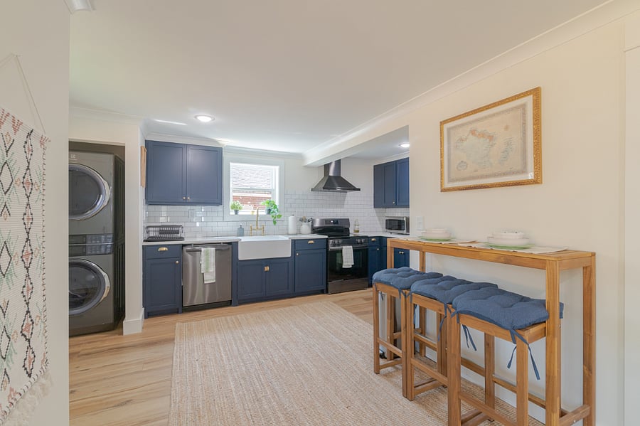 Furnished Finder property 808772_1 photo 5
