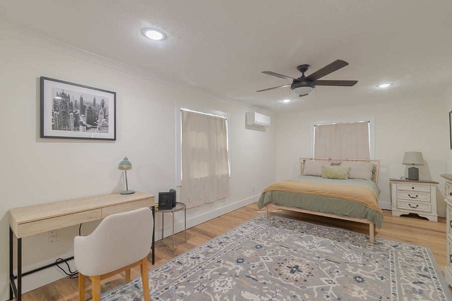 Furnished Finder property 808772_1 photo 11