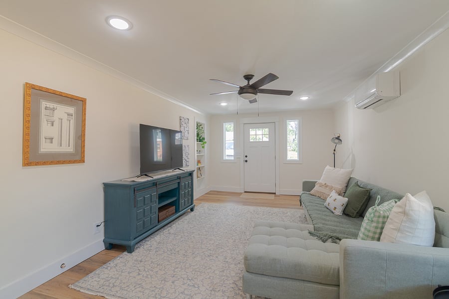 Furnished Finder property 808772_1 photo 4