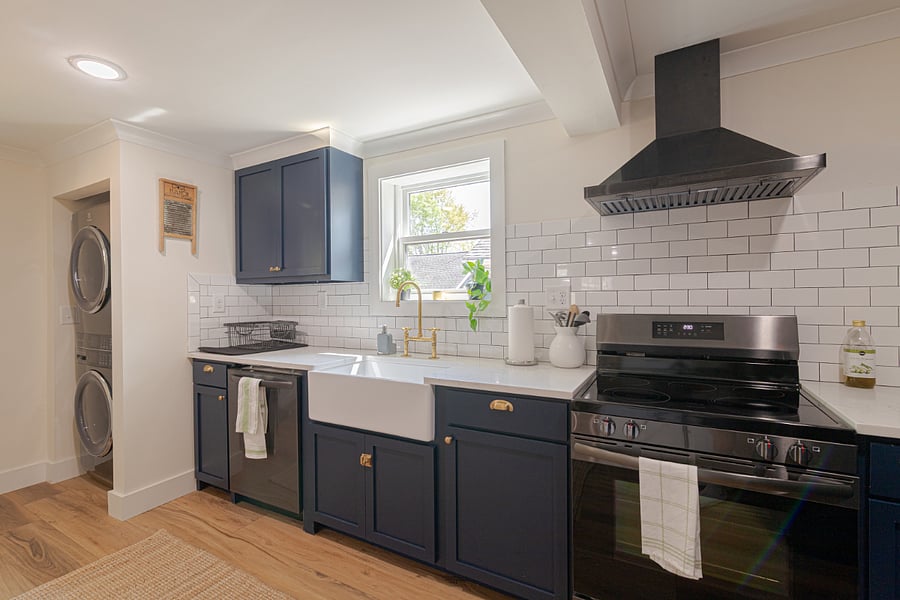 Furnished Finder property 808772_1 photo 7
